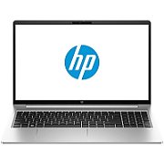 Laptop HP ProBook 4 G2i 4 G2i, 16.0 inch 1920x1200, Intel Core 7 350 (6 C / N/A T, 1.5 GHz - 4.8 GHz, N/A cache, N/A), 16 GB DDR5, 512 GB SSD, Intel Intel Graphics, Free DOS, Tastatura N/A, Pike Silver