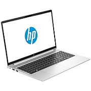 Laptop HP ProBook 4 G2i 4 G2i, 16.0 inch 1920x1200, Intel Core 7 350 (6 C / N/A T, 1.5 GHz - 4.8 GHz, N/A cache, N/A), 16 GB DDR5, 512 GB SSD, Intel Intel Graphics, Free DOS, Tastatura N/A, Pike Silver