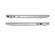 Laptop HP ProBook 4 G2i 4 G2i, 16.0 inch 1920x1200, Intel Core 7 350 (6 C / N/A T, 1.5 GHz - 4.8 GHz, N/A cache, N/A), 16 GB DDR5, 512 GB SSD, Intel Intel Graphics, Free DOS, Tastatura N/A, Pike Silver