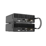 MS-C931 EdgeXpert  MSC931 QSFP cable