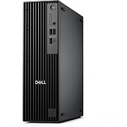 QBS1250_U726532GB512GBW3Y