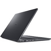 Laptop Dell PC16250 PC16250, 16 inch 1920 x 1200, Intel Core Ultra 5 - 235U (12 C / N/A T, N/A - 4.9 GHz, N/A cache, N/A), 16 GB DDR5, 512 GB SSD, Intel Intel Graphics, Windows 11 Pro, Tastatura US, N/A