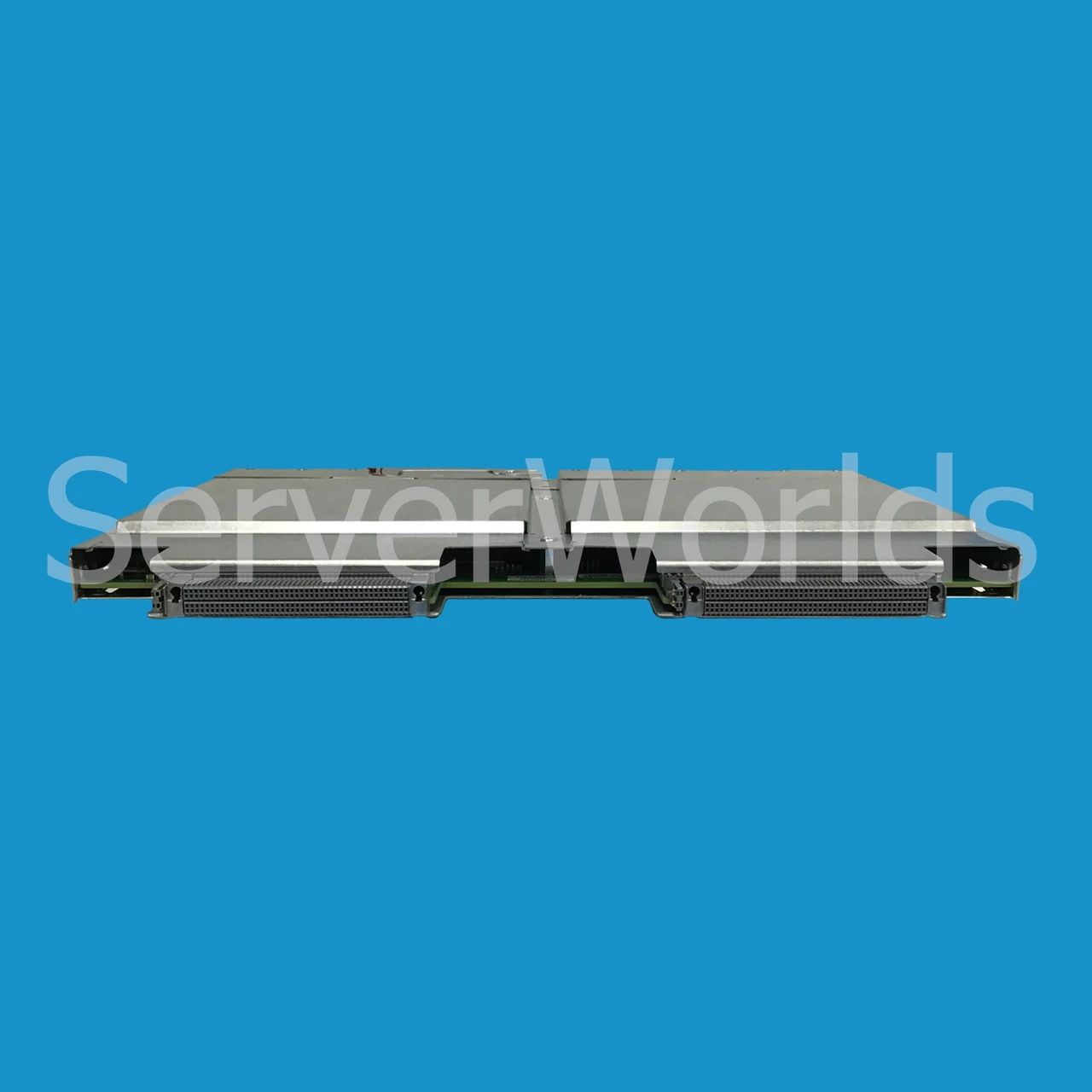 Hewlett Packard Enterprise 412148-B21 kituri pentru montare