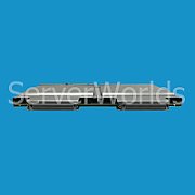 Hewlett Packard Enterprise 412148-B21 kituri pentru montare