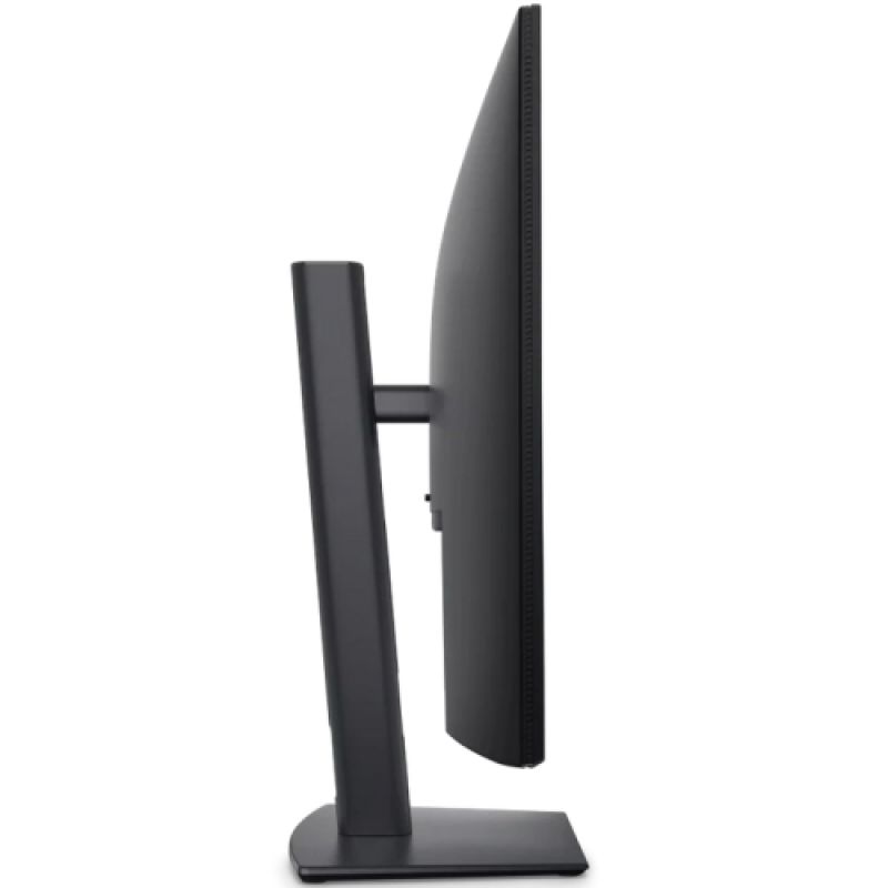 Monitor 31.5 inch LED Anti-Glare Dell DELL-U3225QE 3840 x 2160 pixeli, 120 Hz, 0.03 ms, Negru