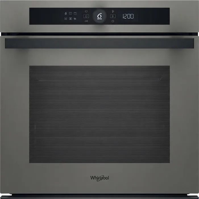 Whirlpool WOI4S8HM2SEA 73 L Beige