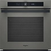 Whirlpool WOI4S8HM2SEA 73 L Beige