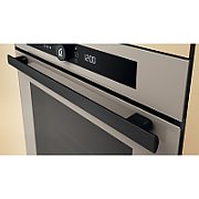 Whirlpool WOI4S8HM2SEA 73 L Beige