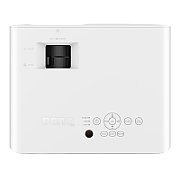 LH655, DLP, 1080P, 4000 lm, HDMI, 16:9, Boxe, Alb 9H.JV277.74E