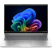 Laptop HP ProBook 4 G2i 4 G2i, 16.0 inch 1920 x 1200, Intel Core 5 320 (6 C / 8 T, 1.5 GHz - 4.6 GHz, 6 MB cache, 15 W), 16 GB DDR5, 512 GB SSD, Intel Intel Graphics, Free DOS, Tastatura International, Pike Silver