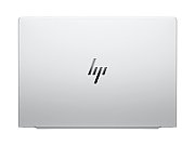 Laptop HP ProBook 4 G2i 4 G2i, 16.0 inch 1920 x 1200, Intel Core 5 320 (6 C / 8 T, 1.5 GHz - 4.6 GHz, 6 MB cache, 15 W), 16 GB DDR5, 512 GB SSD, Intel Intel Graphics, Free DOS, Tastatura International, Pike Silver