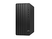 Desktop PC HP 290 G9 Tower Mini Tower, Intel Core i5 14500 (14 C / 20 T, 2.50 GHz - 5.0 GHz, 24 MB Intel Smart Cache cache, 65 W), 16 GB DDR4, 512 GB SSD, Fara unitate optica integrata, Intel Intel UHD Graphics 770 Partajata, 180 W, FreeDOS