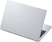 Laptop Dell XPS 13 XPS13DX1326C516512W11P, 13.4 inch 2560 x 1600 Touchscreen, Intel Core 5 320 (6 C / 6 T, N/A - 4.6 GHz, 6 MB cache, N/A), 16 GB LPDDR5x, 512 GB SSD, Intel Intel Graphics, Windows 11 Pro, Tastatura English International, Sky Blue