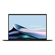 UX3480QA-U1070WN