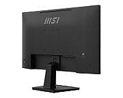 MSI Pro MP251 E14L computer monitor 62.2 cm (24.5 ) 1920 x 1080 pixels Full HD Black