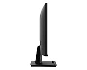 MSI Pro MP251 E14L computer monitor 62.2 cm (24.5 ) 1920 x 1080 pixels Full HD Black