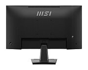 MSI Pro MP251 E14L computer monitor 62.2 cm (24.5 ) 1920 x 1080 pixels Full HD Black