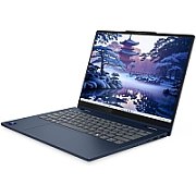 Laptop Consumer Lenovo IdeaPad 5 2-in-1 14IAL10, cu procesor Intel Core Ultra 5 225H, 14'' IPS, 16 GB LPDDR5x, 512 GB, Intel Arc 130T, Fr OS, 2 ani Garantie