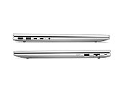Laptop HP ProBook 4 G2i DW9Q0ET, 16 inch 1920 x 1200, Intel Core Ultra 5 325 (8 C / 8 T, N/A - 4.5 GHz, 12 MB Intel Smart Cache cache, 15 W), 16 GB LPDDR5X, 512 GB SSD, Intel Intel Arc Graphics, Free DOS, Tastatura International, Pike Silver