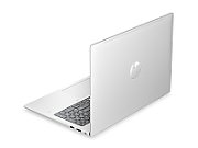 Laptop HP ProBook 4 G2i DD4K7ET, 16 inch 1920 x 1200, Intel Core Ultra 7 355 (8 C / 8 T, N/A - N/A, N/A cache, N/A), 16 GB LPDDR5X, 512 GB SSD, Intel Intel Arc Graphics, Windows 11 Pro, Tastatura International, Argintiu