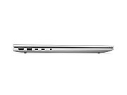 Laptop HP ProBook 4 G2i DD4K7ET, 16 inch 1920 x 1200, Intel Core Ultra 7 355 (8 C / 8 T, N/A - N/A, N/A cache, N/A), 16 GB LPDDR5X, 512 GB SSD, Intel Intel Arc Graphics, Windows 11 Pro, Tastatura International, Argintiu