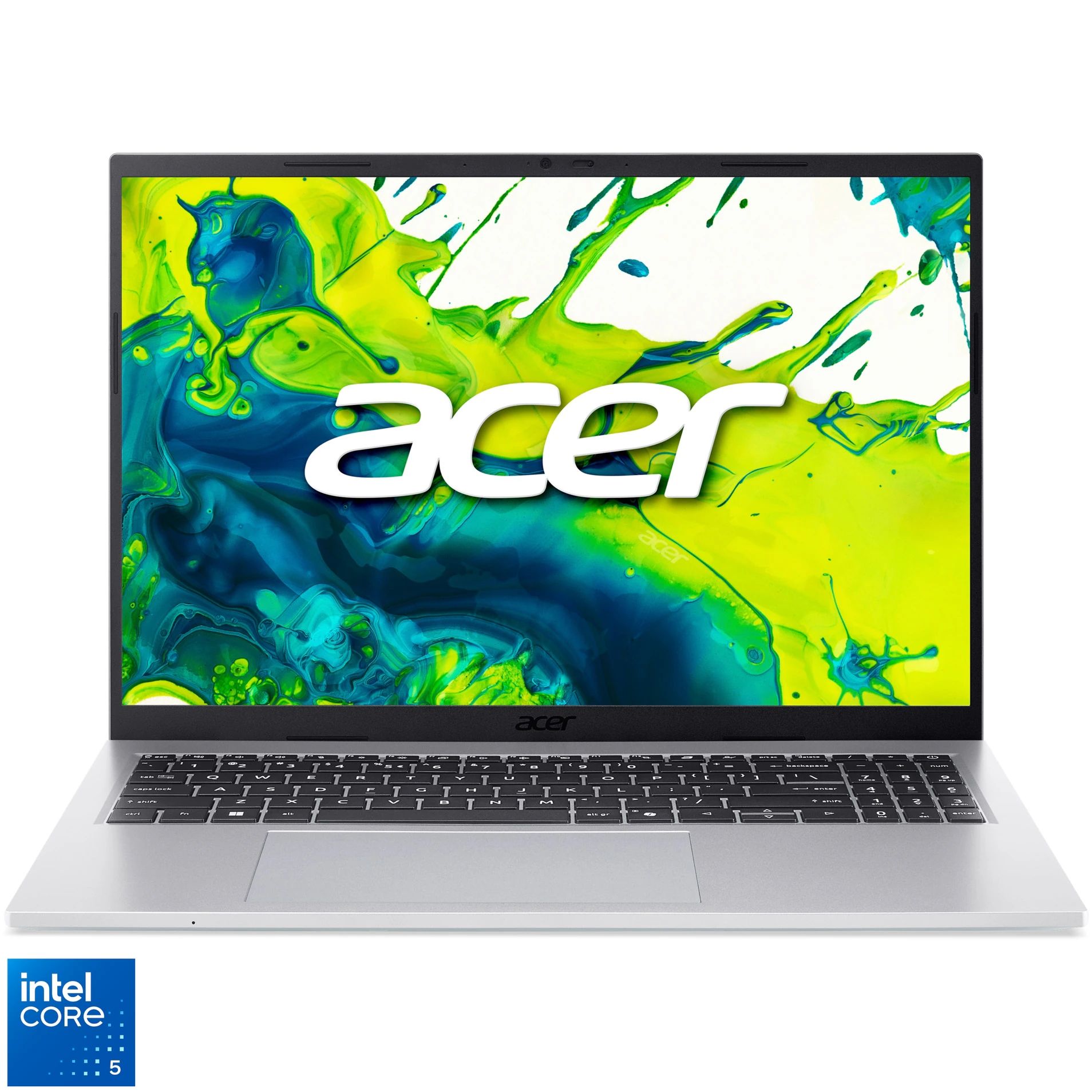 NB AG16-71P C7-150U 16 /16/512GB LIN NX.W30EX.0...