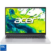 NB AG16-71P C7-150U 16 /16/512GB LIN NX.W30EX.0...