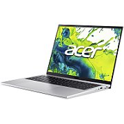 NB AG16-71P C7-150U 16 /16/512GB LIN NX.W30EX.0...