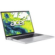 NB AG16-71P C7-150U 16 /16/512GB LIN NX.W30EX.0...