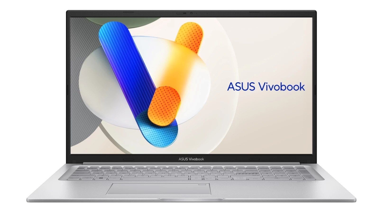 Laptop ASUS Vivobook S14 S5452MA-TM100, 14 inch 1920 x 1200, Intel Core 7 350 (6 C / 6 T, 1.5 GHz - 4.8 GHz, 6 MB Intel® Smart Cache cache, 15 W), 8 GB LPDDR5X, 512 GB SSD, Intel Intel Graphics, Fara sistem de operare, Tastatura US, Matte Gray