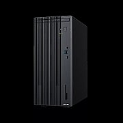 Desktop PC Asus ExpertCenter Essential P500SV-31315U003X Mini Tower, Intel Core i3-1315U (6 C / 8 T, 1.2 GHz - 4.5 GHz, 10 MB cache, 15 W), 8 GB DDR5, 512 GB SSD, Fara unitate optica, Intel Intel UHD Graphics Partajata, 180 W, FreeDOS
