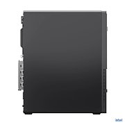 Desktop PC Lenovo ThinkCentre neo 50s Gen 6 SFF, Intel Core Ultra 5 225 (10 C / 10 T, 1.8 GHz - 4.9 GHz, 19.25 MB cache, 65 W), 16 GB DDR5, 512 GB SSD, DVD-RW, Intel Intel Graphics Partajata, 260 W, Windows 11 Pro