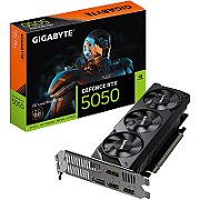 VGA PCIE16 RTX5050 8GB GDDR6/GV-N5050OC-8GL 1.0...