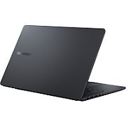NB A7406CMA C7-350 14 /16/512GB A7406CMA-U90277...