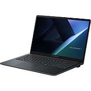 ExpertBook A7406CMA C5-320 14 /16/512GB A7406CMA-U90275...