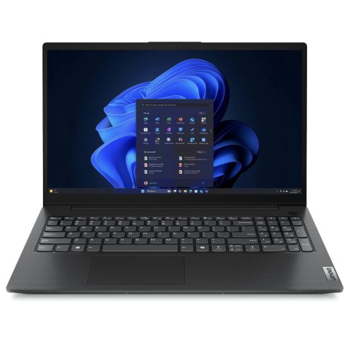 LENOVO V15 G7 IWC Intel Core 7 350 15.6inch FHD 16GB 512GB SSD NOOS