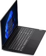 LENOVO V15 G7 IWC Intel Core 7 350 15.6inch FHD 16GB 512GB SSD NOOS