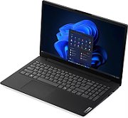 LENOVO V15 G7 IWC Intel Core 7 350 15.6inch FHD 16GB 512GB SSD NOOS