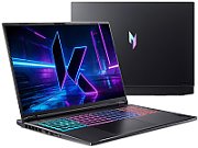 Laptop Lenovo Yoga Pro 9 15N1X11, 15.3  2.5K WQXGA (2560x1600) OLED 1100nits (peak) / 500nits (typical) Glossy / Anti-fingerprint, 100% P3, 100% sRGB, 99% Adobe® RGB, 165Hz, Eyesafe®, Dolby Vision®, G-SYNC®, Flicker Free, DisplayHDR™ True Black 1000, Glass, Touch, X-Rite®, PureSight Pro, Pantone®
