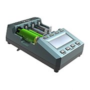 Încărcător SkyRC MC3000 AA / AAA
