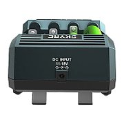 Încărcător SkyRC MC3000 AA / AAA