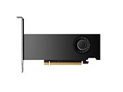 HP BX6A5AA Placă grafică NVIDIA RTX PRO 4000 SFF Blackwell 24 GB GDDR7