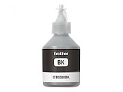 Cartus cerneala Epson BT6000BK ,Negru ,6000 pagini ,Original (BT6000BK)