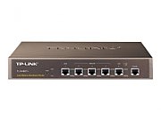 Router wireless TP-Link TL-R480T+