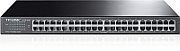Switch TP-Link TL-SF1048, 48 porturi 10 / 100 Mbps