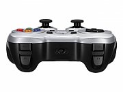 LOGITECH Wireless GamePad F710 Orient Packaging - EER2