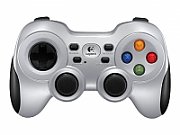 LOGITECH Wireless GamePad F710 Orient Packaging - EER2