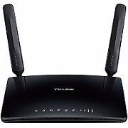 Router wireless TP-Link Archer MR200