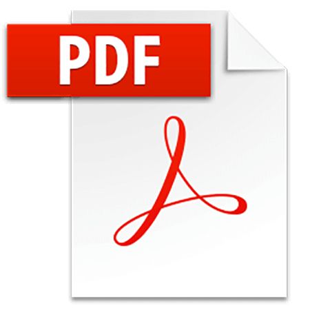 Programe PDF