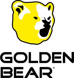 produse GOLDEN BEAR